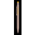Długopis z rysikiem granatowy MO9393-04 (2) thumbnail