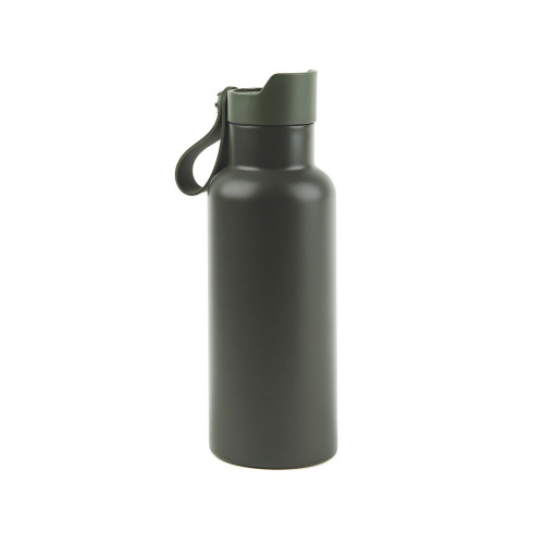 PV5032 | Butelka termiczna 500 ml VINGA Balti zielony VG058-06 (5)
