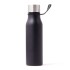 PV50950 | Butelka termiczna 450 ml VINGA Lean czarny VG064-03 (1) thumbnail
