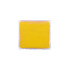Ręcznik o wysokiej chłonności żółty V9630-08 (6) thumbnail
