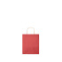 Mała torba prezentowa czerwony MO6172-05 (3) thumbnail