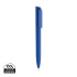 Długopis mini Pocketpal, RABS niebieski P611.195 (6) thumbnail