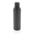 Próżniowa butelka sportowa 500 ml, stal nierdzewna z recyklingu anthracite P433.042 (3) thumbnail