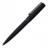 Długopis Gear Matrix Czarny HSC9744A (1) thumbnail
