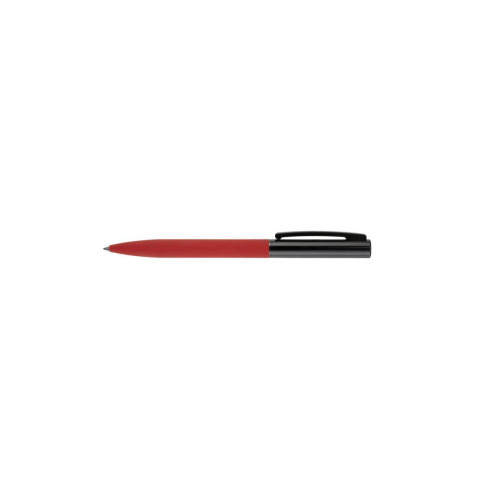 Długopis VIVID czerwony B0136100IP305 (2)