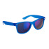 Okulary przeciwsłoneczne niebieski V9633-11  thumbnail