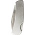 Nóż składany srebrny V9737-32 (3) thumbnail