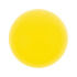 Antystres "piłka" żółty V4088-08 (4) thumbnail