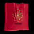 Bawełniana torba na zakupy turkusowy MO9596-12 (3) thumbnail