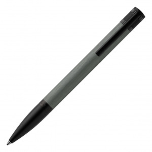 Długopis Explore Brushed Khaki