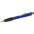 Długopis, touch pen granatowy V1315-04 (2) thumbnail