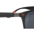 Okulary przeciwsłoneczne-polaryzacyjne MAHAVELI Schwarzwolf Czarny F1504600AJ303 (3) thumbnail