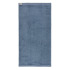 Ręcznik Ukiyo Sakura AWARE™ niebieski P453.815 (1) thumbnail