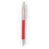 Długopis czerwony V1978-05 (1) thumbnail