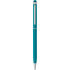 Długopis, touch pen błękitny V3183-23 (2) thumbnail
