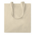 Bawełniana torba na zakupy beżowy MO9595-13 (1) thumbnail