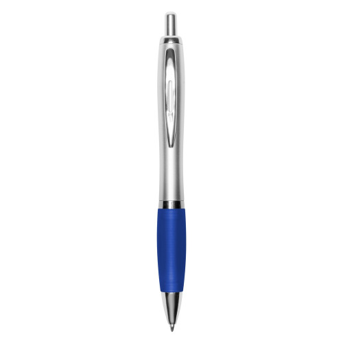 Długopis granatowy V1272-04 (6)