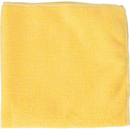 Zestaw do mycia samochodu żółty V7738-08 (4)