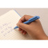 Długopis mini Pocketpal, RABS niebieski P611.190 (5) thumbnail
