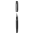 Zestaw piśmienny, długopis i pióro kulkowe czarny V1426-03 (2) thumbnail