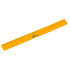 Elastyczna linijka pomarańczowy V7624-07 (2) thumbnail