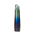 Butelka termiczna stalowa z oczkiem 420mlblue CHIC-MIC uniwersalny B3C-M-24837  thumbnail