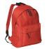 Plecak czerwony V4783-05/A  thumbnail
