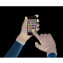 Rękawiczki do smartfona szary MO7947-07 (1) thumbnail