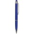 Długopis, touch pen granatowy V1767-04 (2) thumbnail