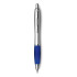 Długopis granatowy V1272-04 (9) thumbnail