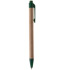 Długopis zielony V1470-06 (1) thumbnail