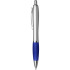 Długopis granatowy V1272-04 (10) thumbnail