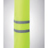 Składany parasol 21 cali fluorescencyjny zielony MO8584-68 (2) thumbnail