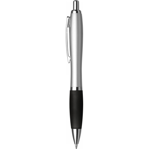 Długopis czarny V1272-03/A (1)