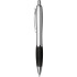 Długopis czarny V1272-03/A (1) thumbnail
