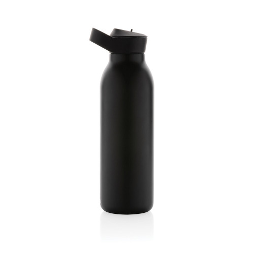 Butelka termiczna 500 ml Avira Ara czarny P438.081 (1)
