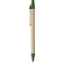 Długopis zielony V1194-06 (1) thumbnail