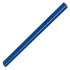 Ołówek stolarski EISENSTADT niebieski 089604 (3) thumbnail