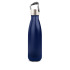 Butelka termiczna 500 ml Air Gifts granatowy V0843-04 (6) thumbnail