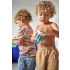 Kubek dziecięcy ze słomką 300ml Mio Deep Turquoise Mepal Turkusowy MPL108013012400 (10) thumbnail