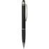Długopis, touch pen czarny V1767-03 (2) thumbnail