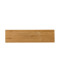 Bambusowa ładowarka bezprzewodowa 5W, zegar drewno V0137-17 (4) thumbnail