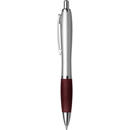 Długopis burgund V1272-12/A (1)