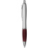 Długopis burgund V1272-12/A (1) thumbnail