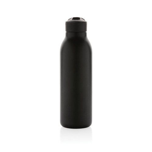 Butelka termiczna 500 ml Avira Ara czarny P438.081 (3)