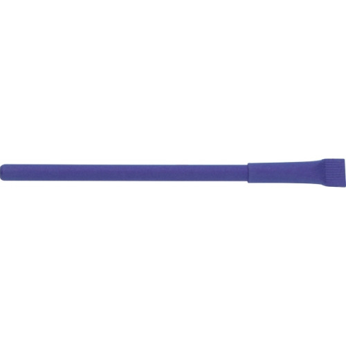 Wieczny długopis Irvine niebieski 364804 (1)