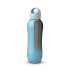 Butelka termiczna Dafi Shape lazurowy DAF14 (2) thumbnail