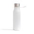 PV50950 | Butelka termiczna 450 ml VINGA Lean biały VG064-02  thumbnail