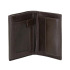 Męski portfel WITTCHEN skórzany praktyczny Brązowo-złoty WITT21-1-265 (1) thumbnail