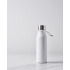 PV50950 | Butelka termiczna 450 ml VINGA Lean biały VG064-02 (8) thumbnail